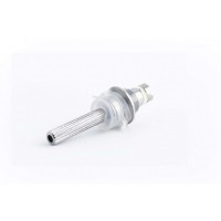 mechas clearomizer EVOD Kangerteck